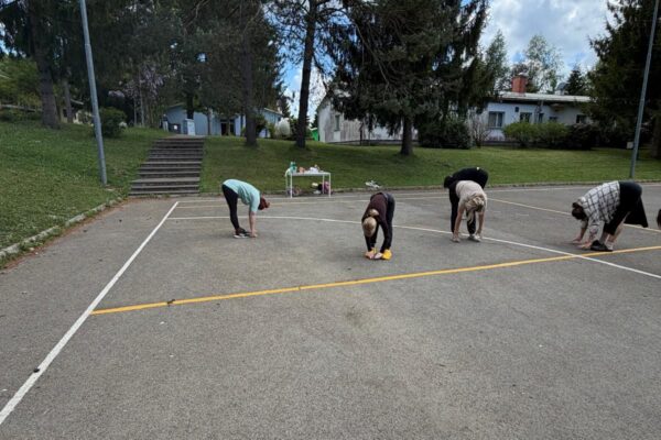 IMG-20260508-WA0005